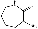 671-42-1 Structure