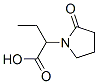 67118-31-4 結(jié)構(gòu)式