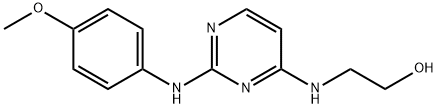 671225-39-1 結(jié)構(gòu)式