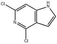 67139-79-1 Structure