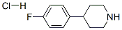 6716-98-9 結(jié)構(gòu)式