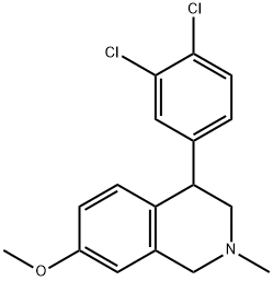 67165-56-4 Structure