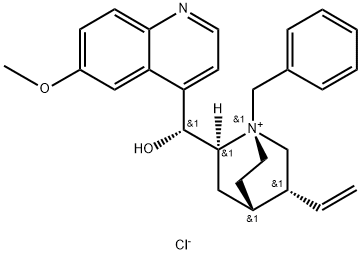 67174-25-8 結(jié)構(gòu)式