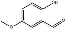 672-13-9 結(jié)構(gòu)式