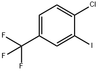 672-57-1 結(jié)構(gòu)式