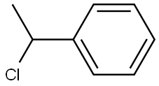 672-65-1 結(jié)構(gòu)式