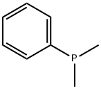 672-66-2 結(jié)構(gòu)式