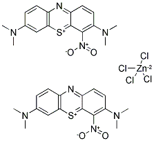 6722-15-2 結(jié)構(gòu)式