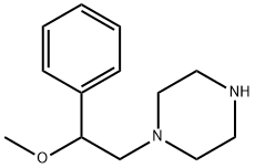 6722-54-9 Structure