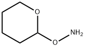 6723-30-4 Structure