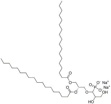 67232-82-0 結(jié)構(gòu)式