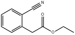 67237-76-7 Structure