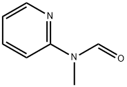 67242-59-5 Structure