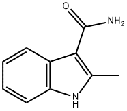 67242-60-8 Structure