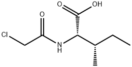 67253-30-9 結(jié)構(gòu)式