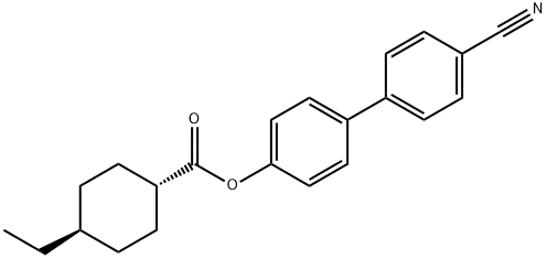 67284-56-4 Structure