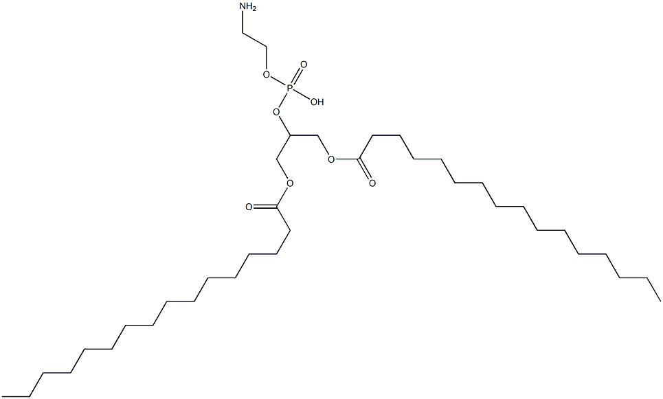 67303-93-9 Structure
