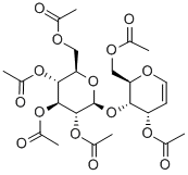 67314-36-7 結(jié)構(gòu)式