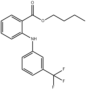 67330-25-0 結(jié)構(gòu)式