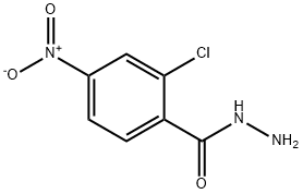 67345-78-2 Structure