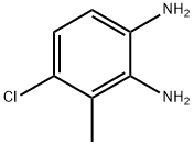 673487-36-0 結(jié)構(gòu)式