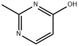 67383-35-1 Structure