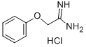 67386-38-3 Structure