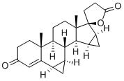 67392-87-4 Structure