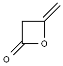 674-82-8 Structure