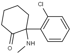 Ketamin