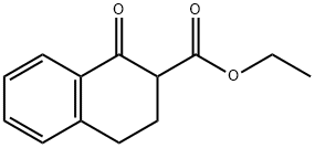 6742-26-3 結(jié)構(gòu)式