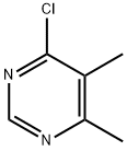 Pyrimidine, 4-chloro-5,6-dimethyl- (7CI,9CI) price.