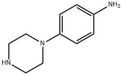 67455-41-8 結(jié)構(gòu)式