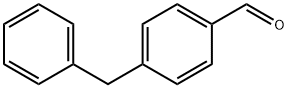 67468-65-9 Structure