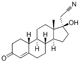 67473-36-3 Structure