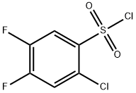 67475-58-5 結(jié)構(gòu)式