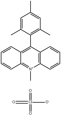 674783-97-2 結(jié)構(gòu)式