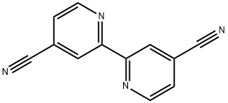 67491-43-4 Structure