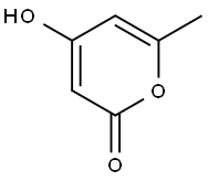 675-10-5 Structure