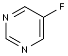 675-21-8 Structure