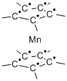 67506-86-9 Structure