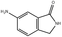 675109-45-2 Structure