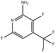 675602-89-8 Structure