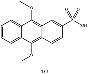 67580-39-6 Structure