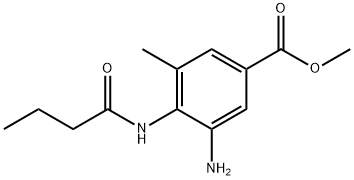 675882-71-0 Structure