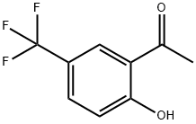 67589-15-5 結(jié)構(gòu)式