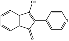 67592-40-9 Structure