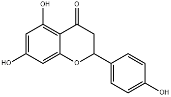 67604-48-2 結(jié)構(gòu)式