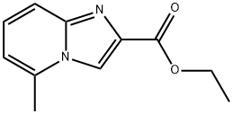 67625-35-8 Structure