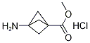 676371-65-6 結(jié)構(gòu)式